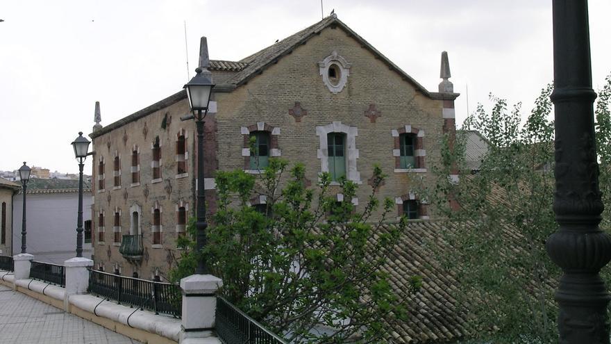 La Alianza y Fuente Álamo acogerán dos actividades por el Día de los Santos en Puente Genil