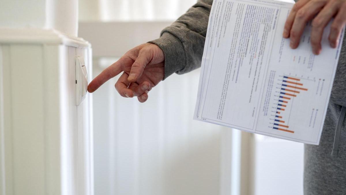 El uso de facturas electrónicas será obligatorio para autónomos y pymes a partir de 2027