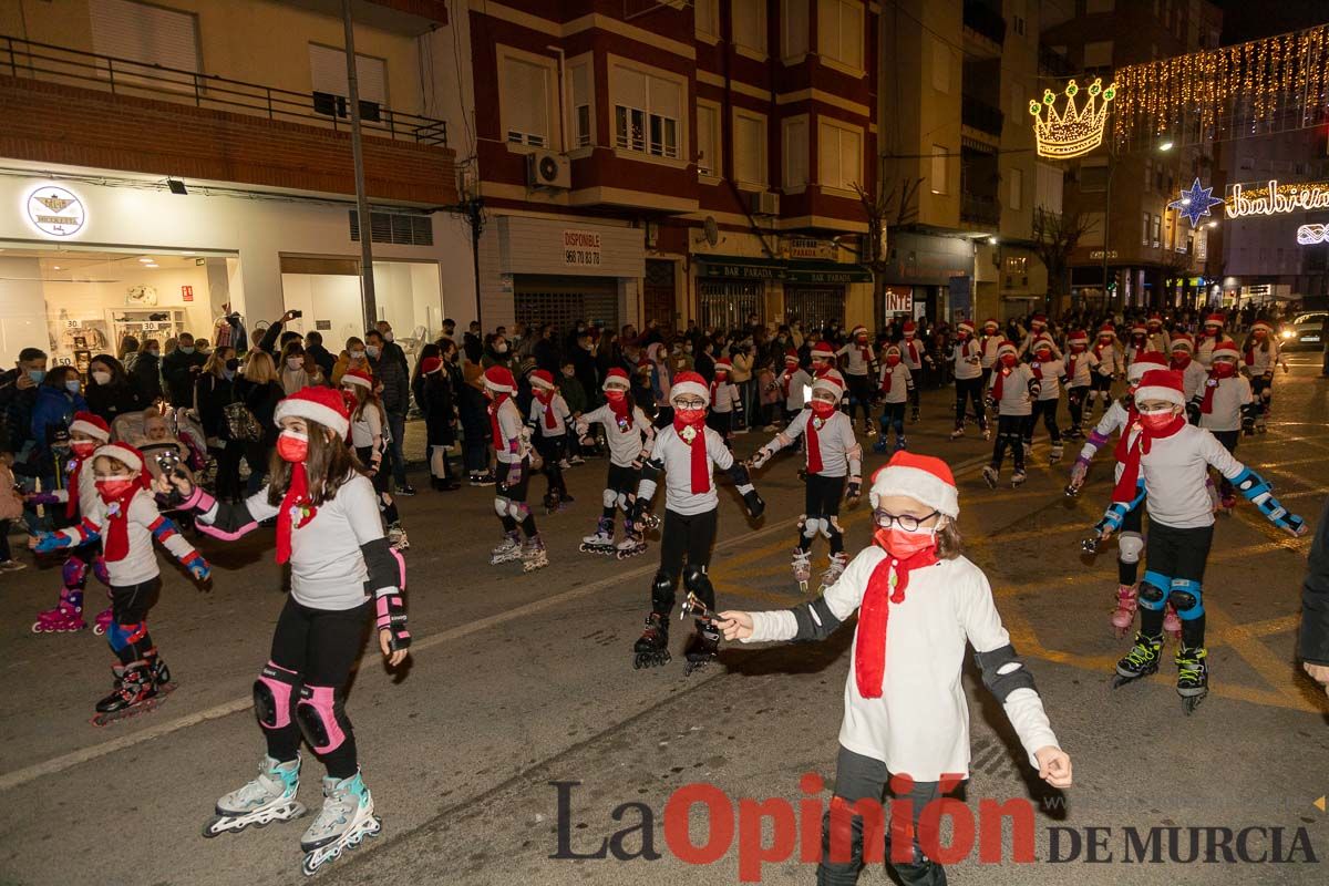 Desfile Papá Noel en Caravaca008.jpg