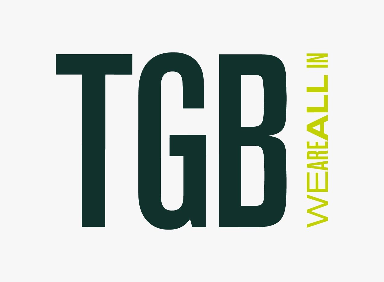 TGB