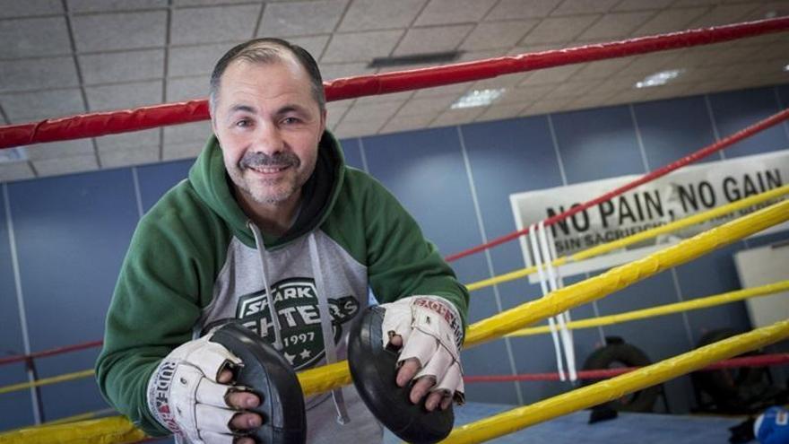 Rafa Lozano dice que el Nacional cubrió las &quot;expectativas&quot; antes del Mundial Joven