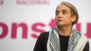 Los Comuns van más allá de Sumar y endurecen su amenaza de salir del Gobierno por la corrupción en el PSOE