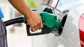 Así funciona el fraude del IVA en el diésel que ha afectado al 25% de ventas de combustible
