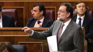 63b536b4-91be-481a-b398-135f5e3e8713-hd-web