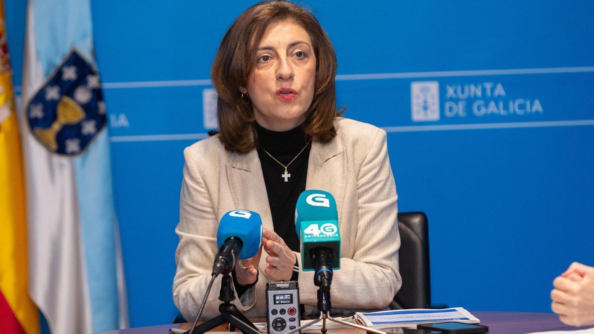 Ángeles Vázquez