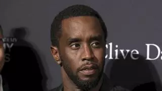 Más allá de Di Caprio o las Kardashian... y los 1.000 botes de lubricante: las fiestas salvajes de Sean 'Diddy' Combs eran un pozo de abusos y violaciones