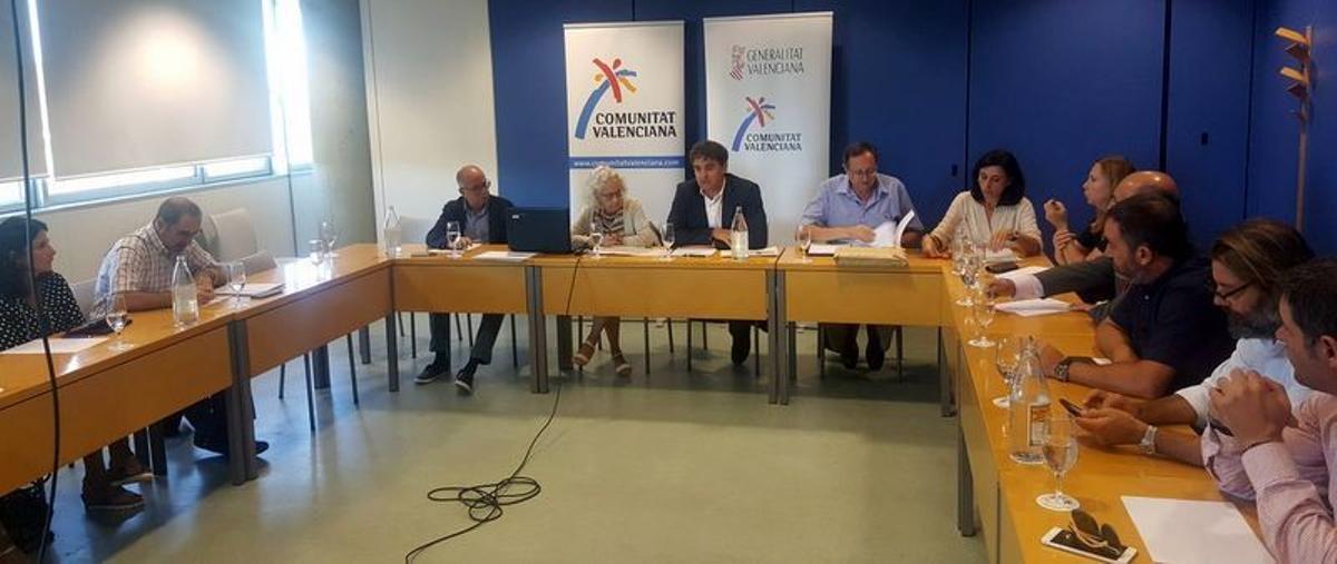 Turismo abre 200 expedientes de sanción a apartamentos de alquiler clandestino