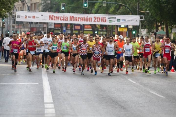 maraton_murcia_salida_11km_010001.jpg