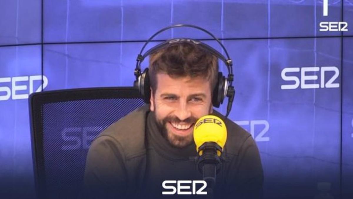 pique-2