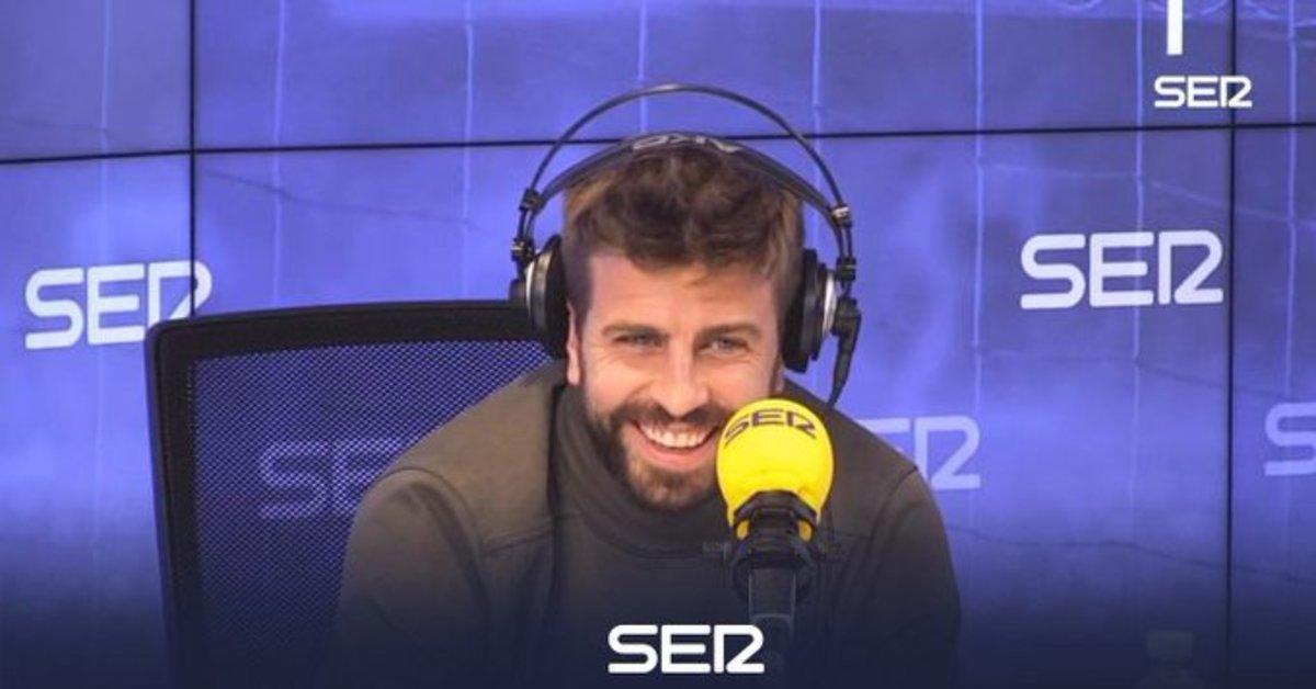 pique-2