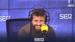 pique-2