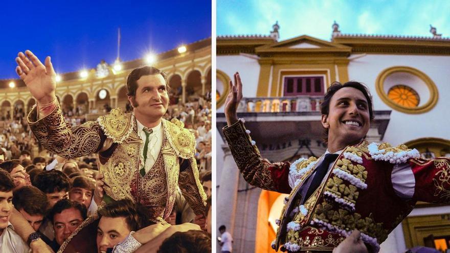 La Feria de Jerez espera la reaparición de Morante y Roca Rey tras las cogidas en Sevilla