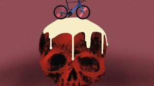 Hipocresia a pedals