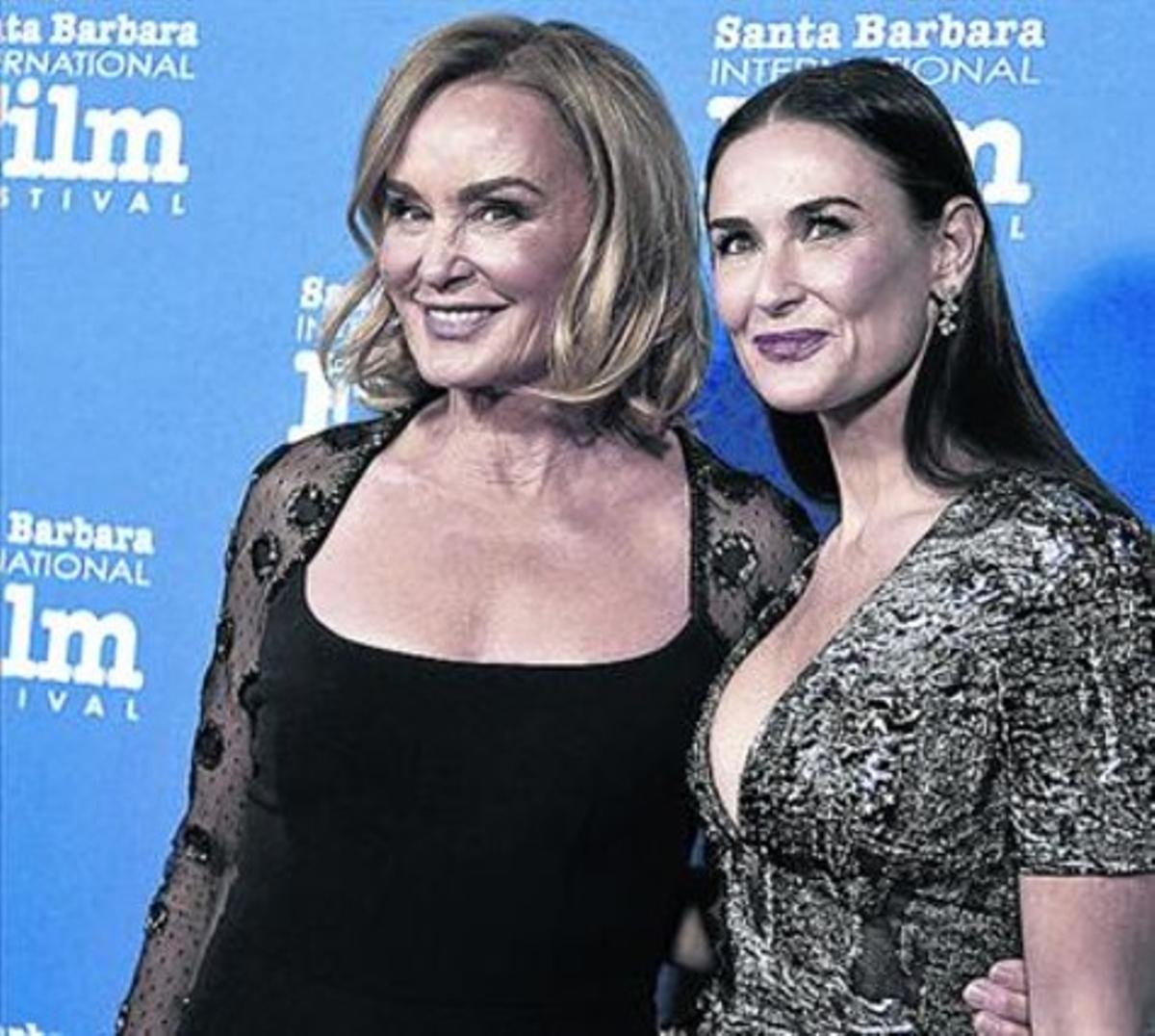 Jessica Lange rep  un premi Kirk Douglas_MEDIA_1