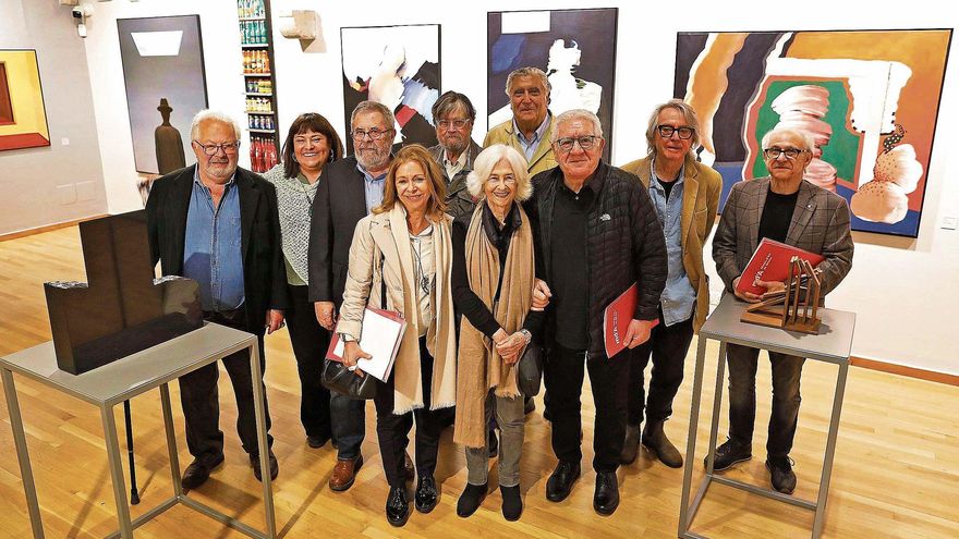 Les corrides comencen sempre amb la interpretació d'Els Segadors