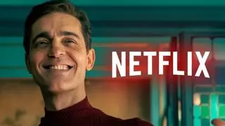 'Berlín' continuará en Netflix: renueva por una segunda temporada