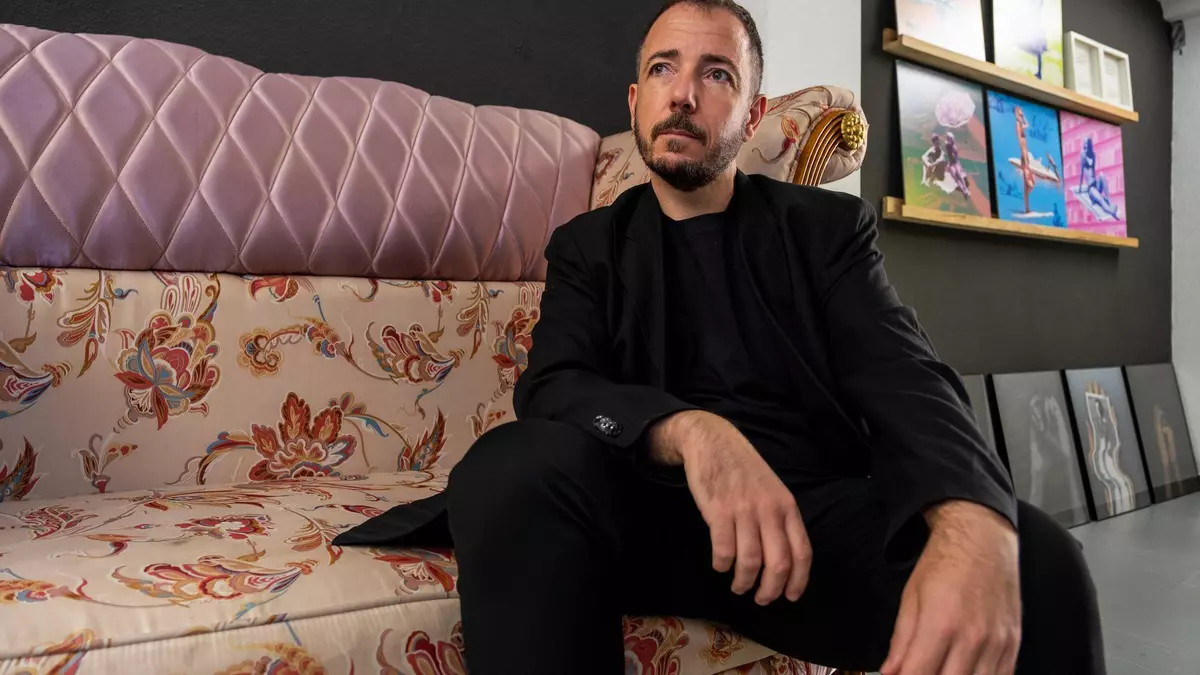 Tipps vom Festivalleiter: Diese zehn Filme sollten Sie beim Atlàntida Film Fest nicht verpassen
