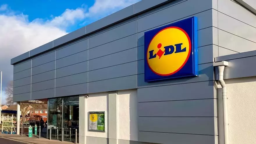 Mañana se esperan colas kilométricas en Lidl para conseguir la sierra circular de mano en descuento para el Día del Padre: la más barata del mercado