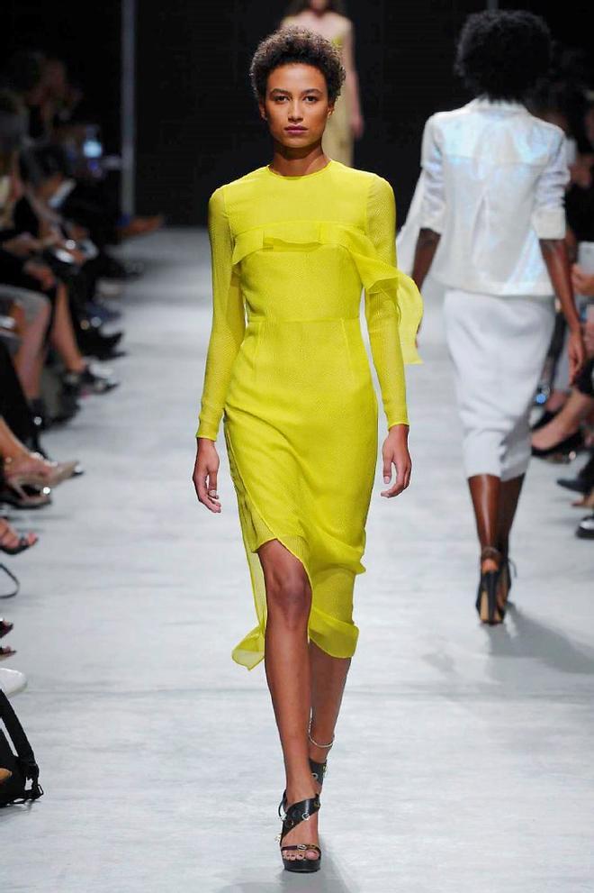Guy Laroche