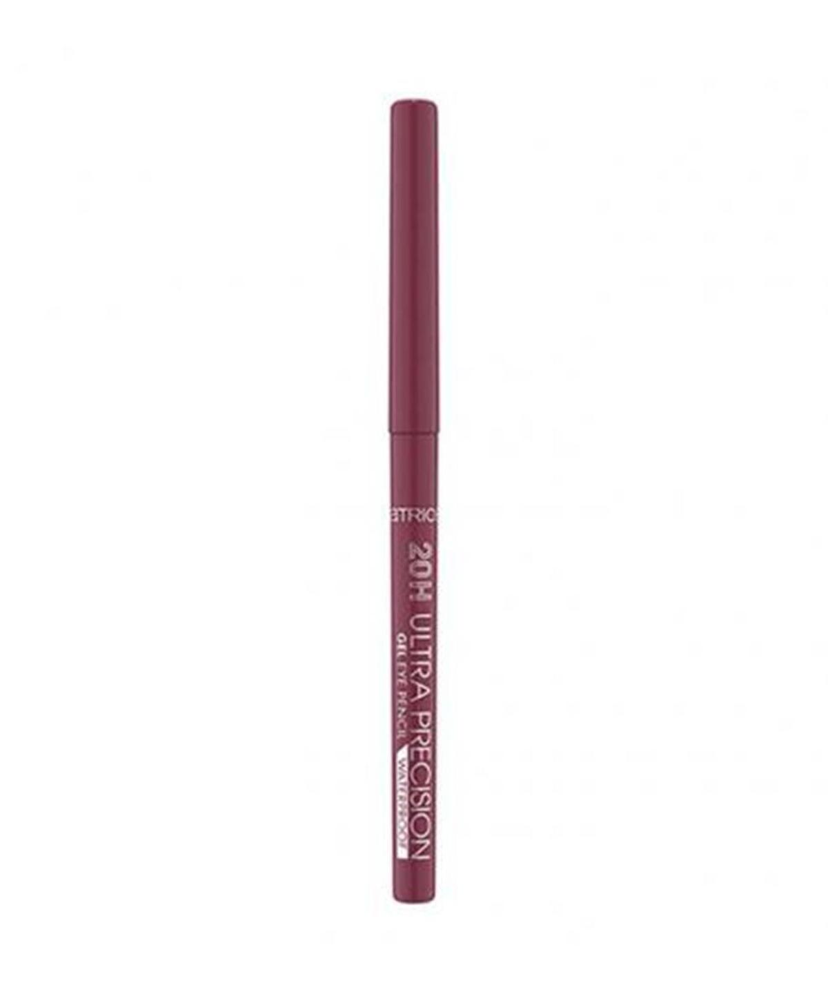 Eye-liner rosa, de Catrice