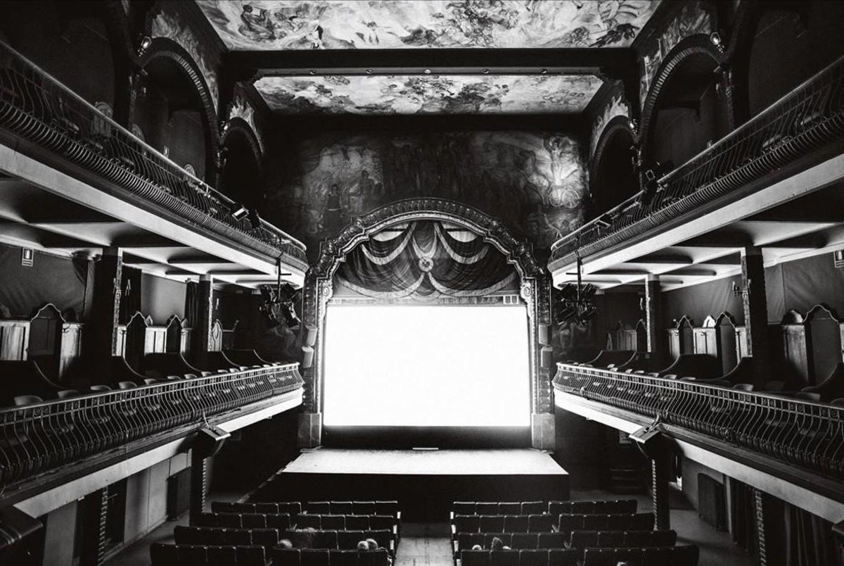 imunoz33451256 sala del cine prado en sitges  barcelona  dominica160407192845