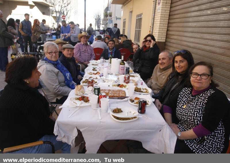 GALERIA DE IMÁGENES -Paellas de Benicassim 2015