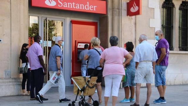 L'alcaldessa  de Figueres  es queixa que s'estigmatitza  la ciutat amb  el coronavirus