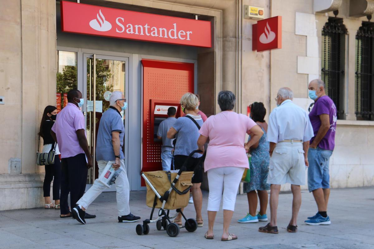 L'alcaldessa  de Figueres  es queixa que s'estigmatitza  la ciutat amb  el coronavirus