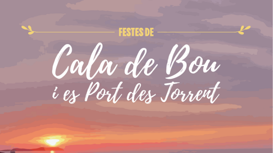 Concert  ¡Esta me la sé!