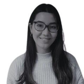Natalia Martínez Pérez