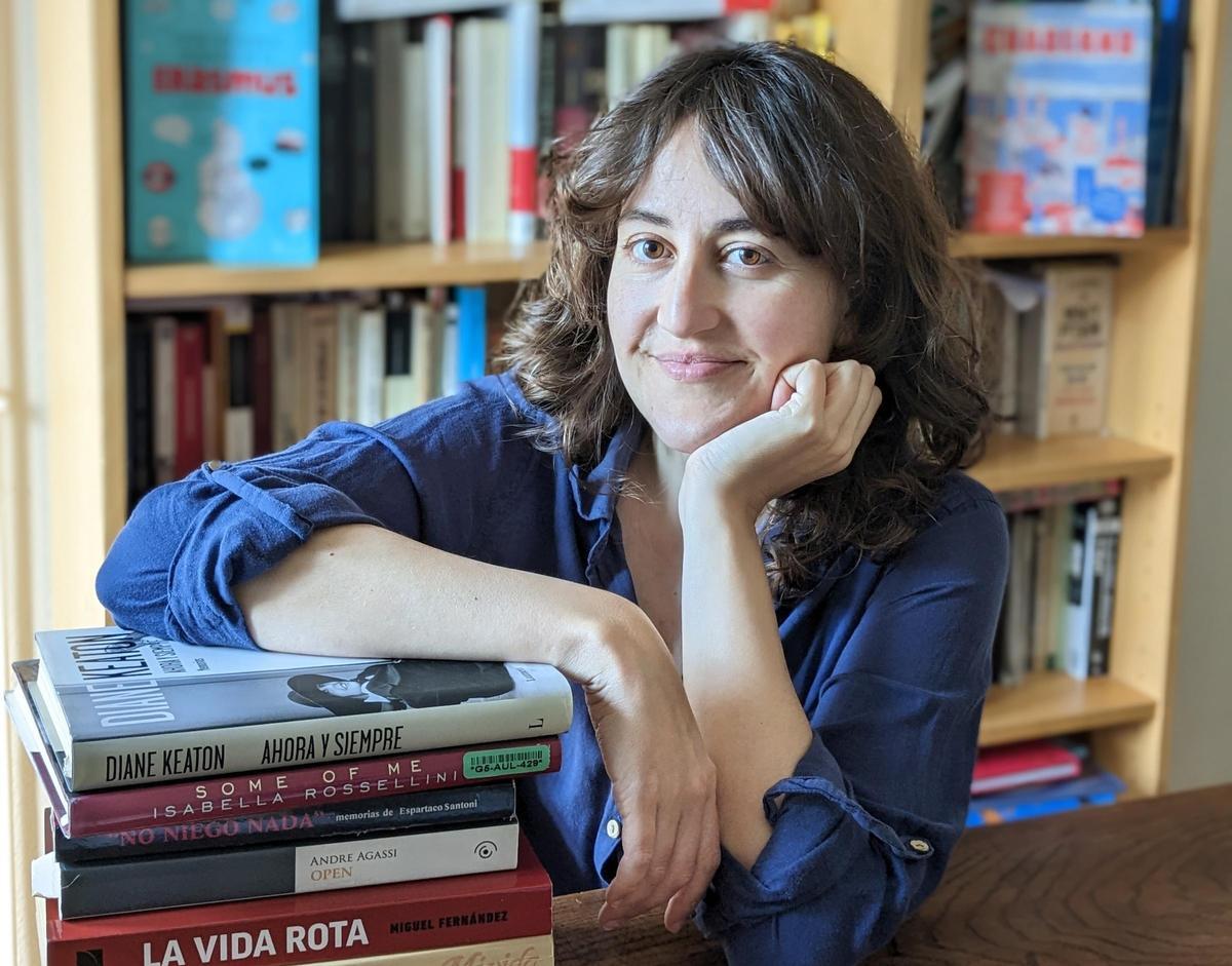 Raquel Piñeiro y Patricia Blanco protagonizarán un show en torno a 'Sexo en Nueva York'.