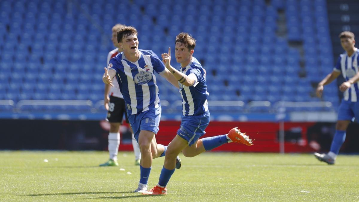 Fabril-Conquense