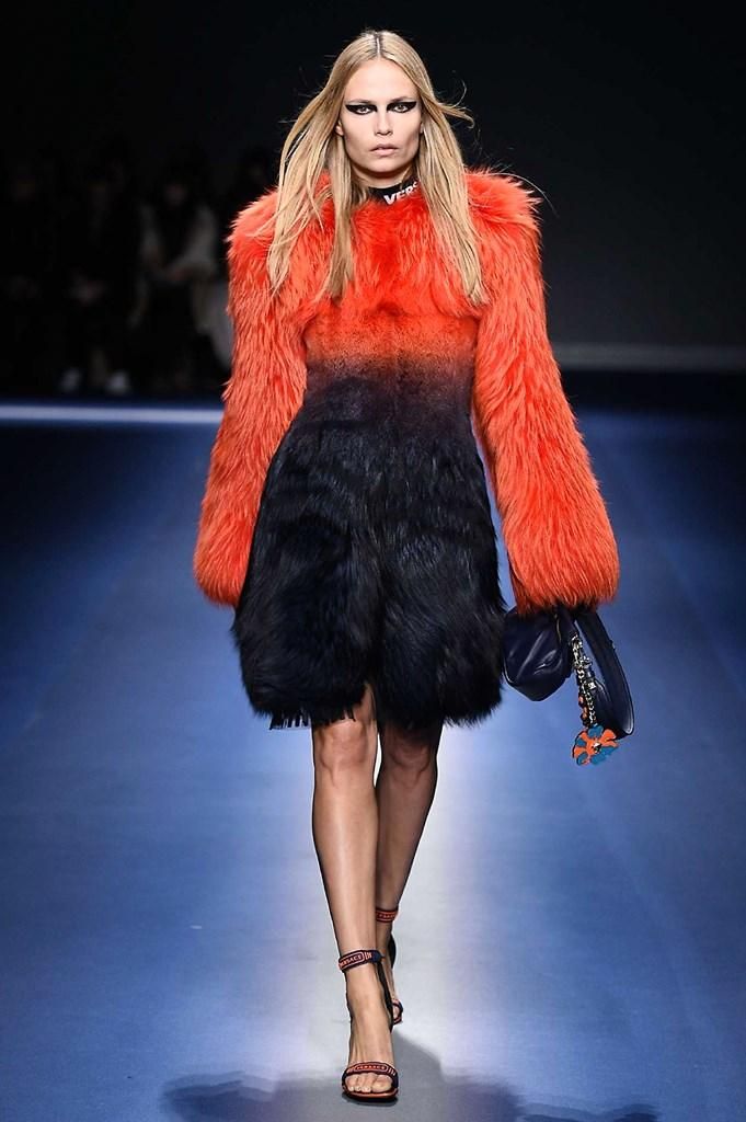 Versace
