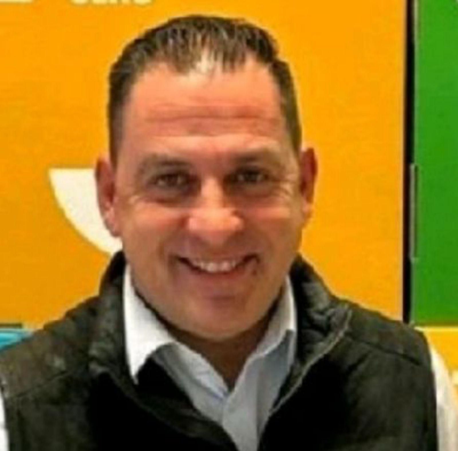 Imagen destacada