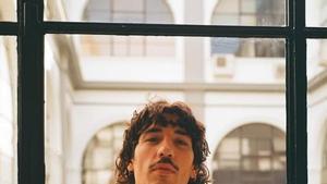 Héctor Bellerín es un futbolista diferente