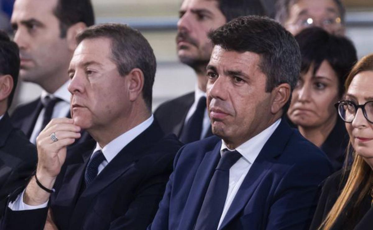 Llàgrimes Llàgrimes