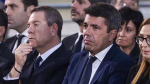 Llàgrimes Llàgrimes