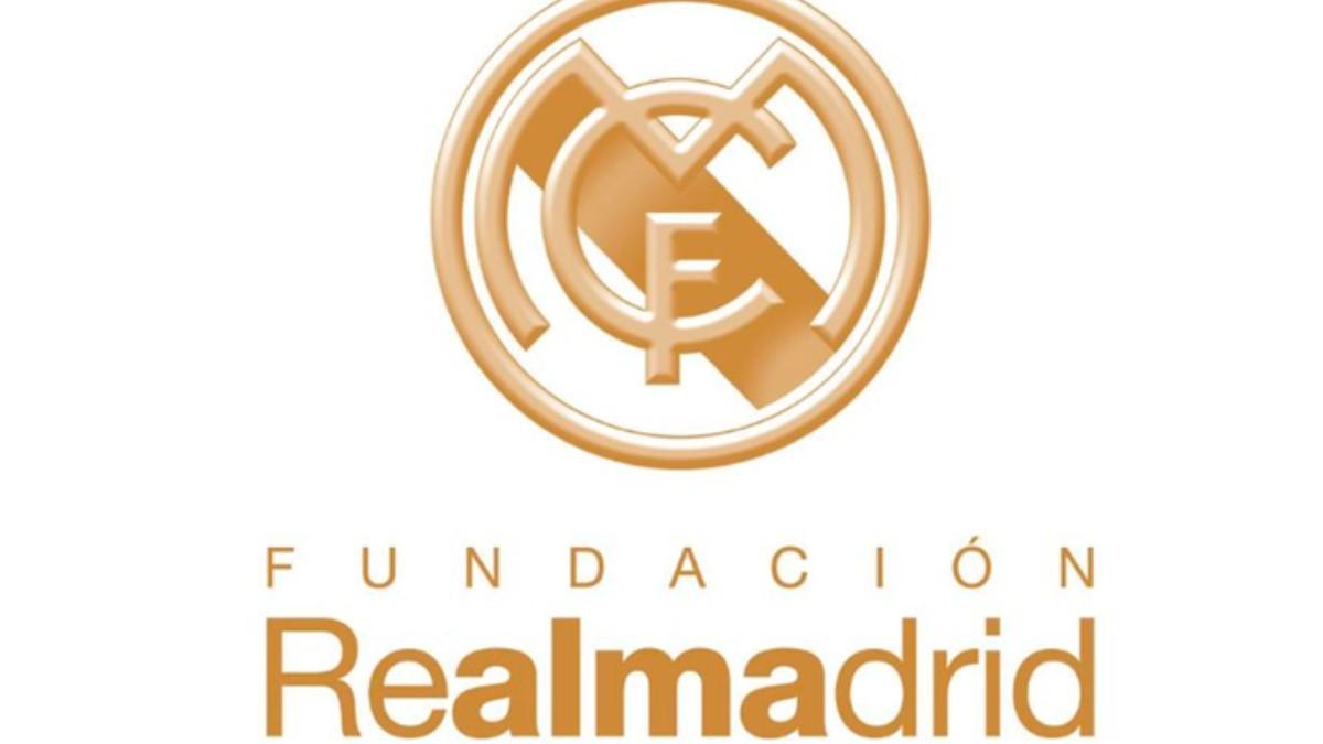 Real Madrid solidario