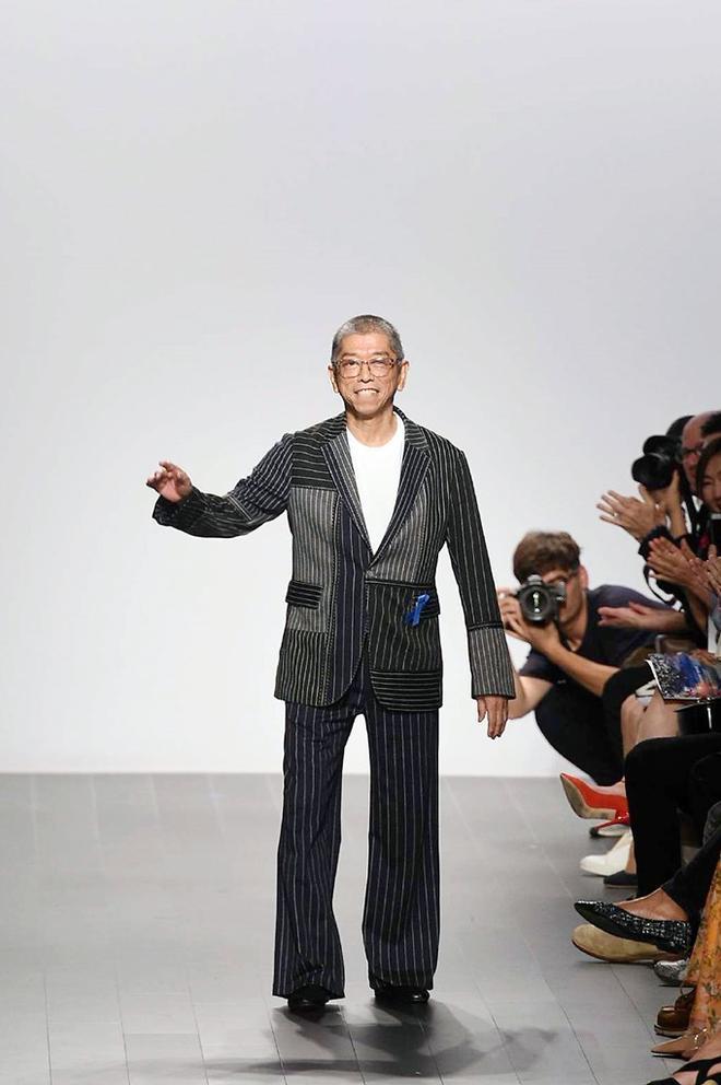Tadashi Shoji
