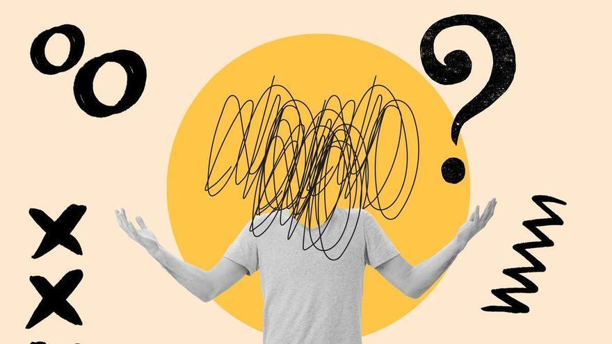 ¿De quién nos podemos fiar?