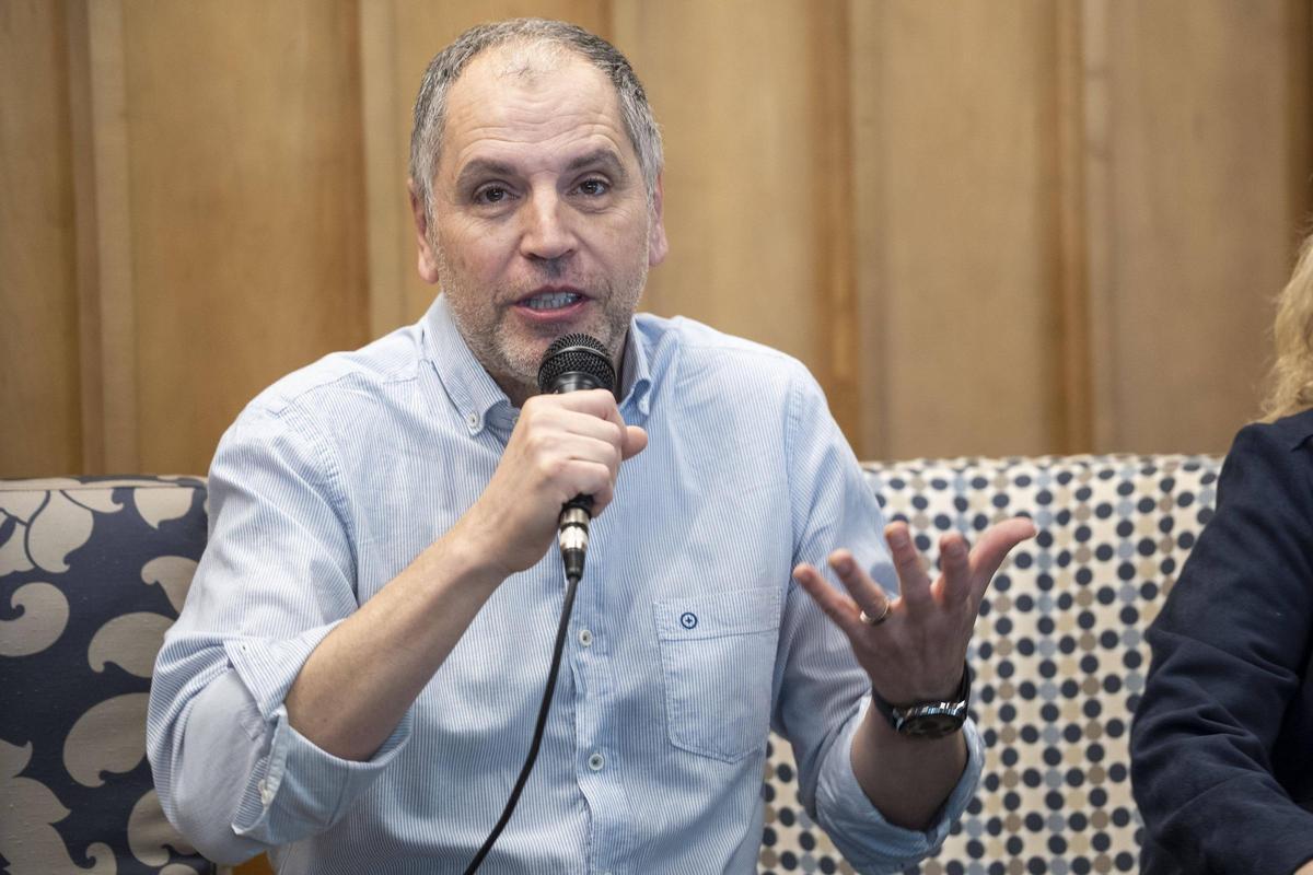 Jordi Santasusagna