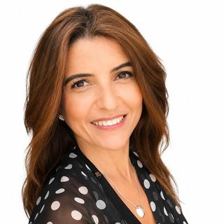 Montserrat Rigall