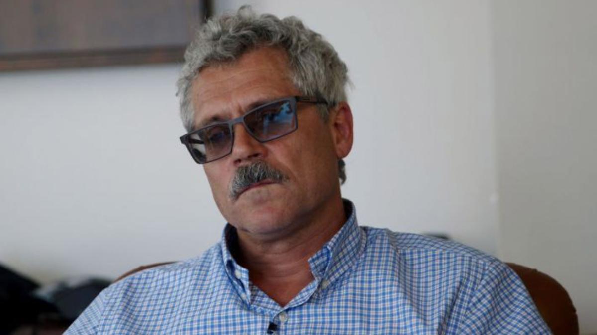 Rodchenkov marcó el inicio del fin para el deporte ruso