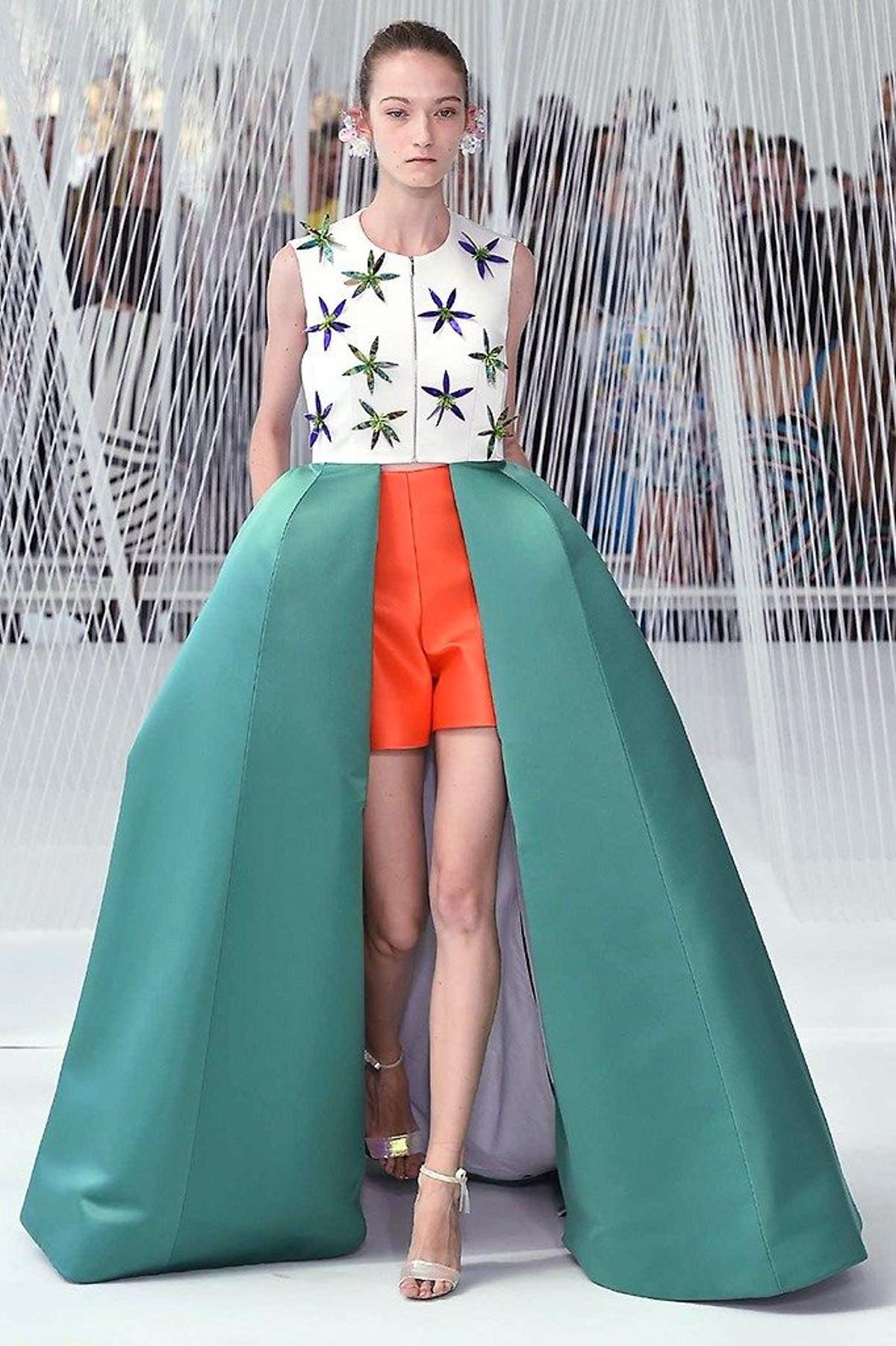 Delpozo