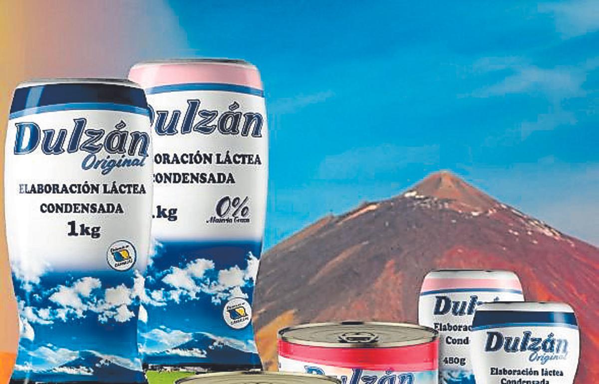 Jualex: 16 años como referente de la industria canaria
