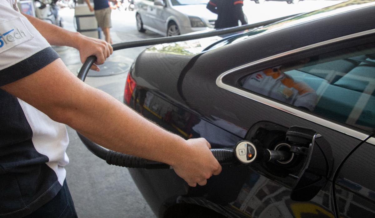 La tendencia de los carburantes sigue al alza, consulta la información diaria acerca de sus precios