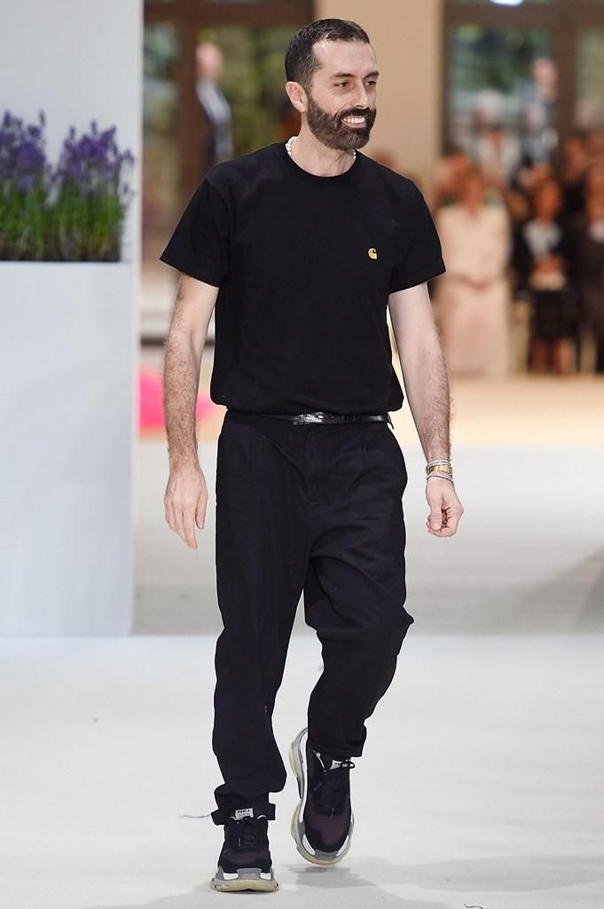 Giambattista Valli