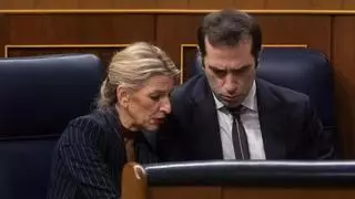Estos son los trabajadores a los que no afectará la nueva jornada laboral: descubre si eres uno de ellos