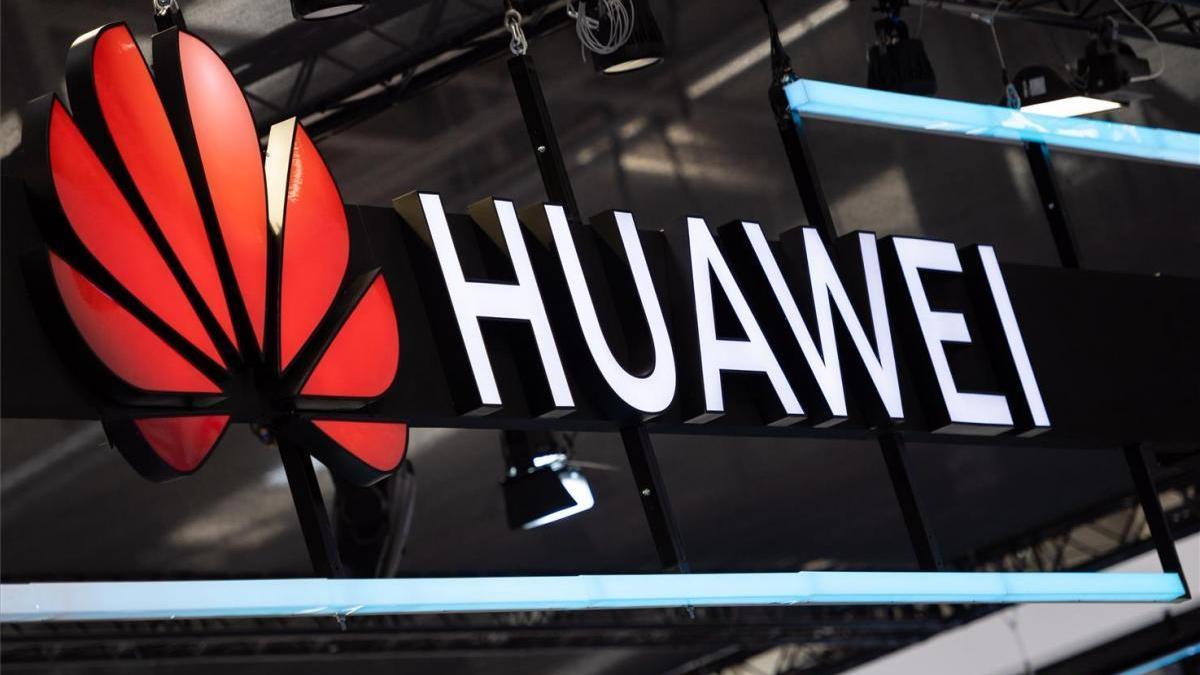 Coronavirus: Huawei dona un millón de mascarillas a las autoridades españolas