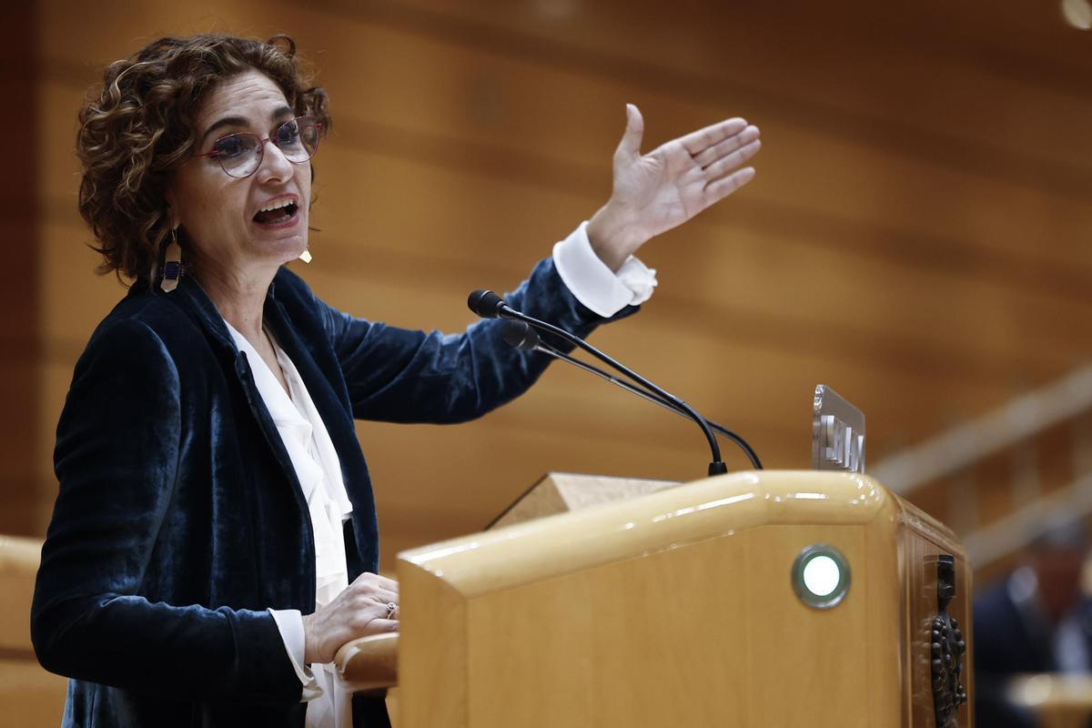 El restaurante de Zaragoza que planta cara a Hacienda: descuentos para autónomos